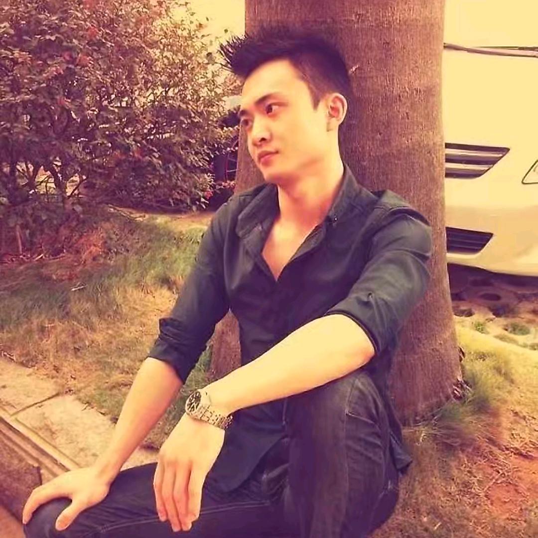 汕头市潮南区峡山苏豪美发店