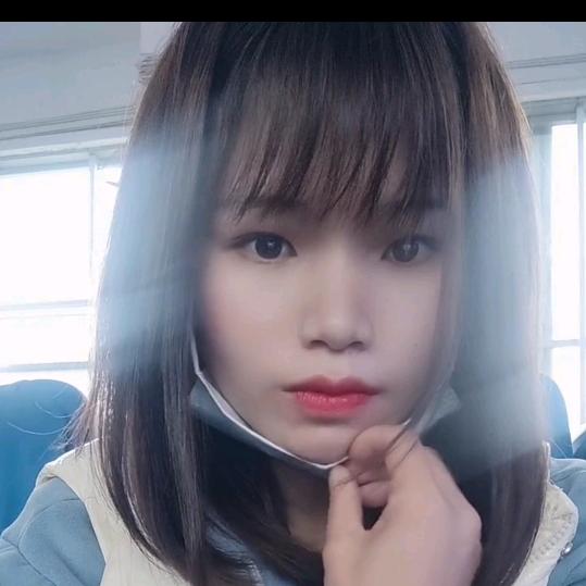 江憨憨