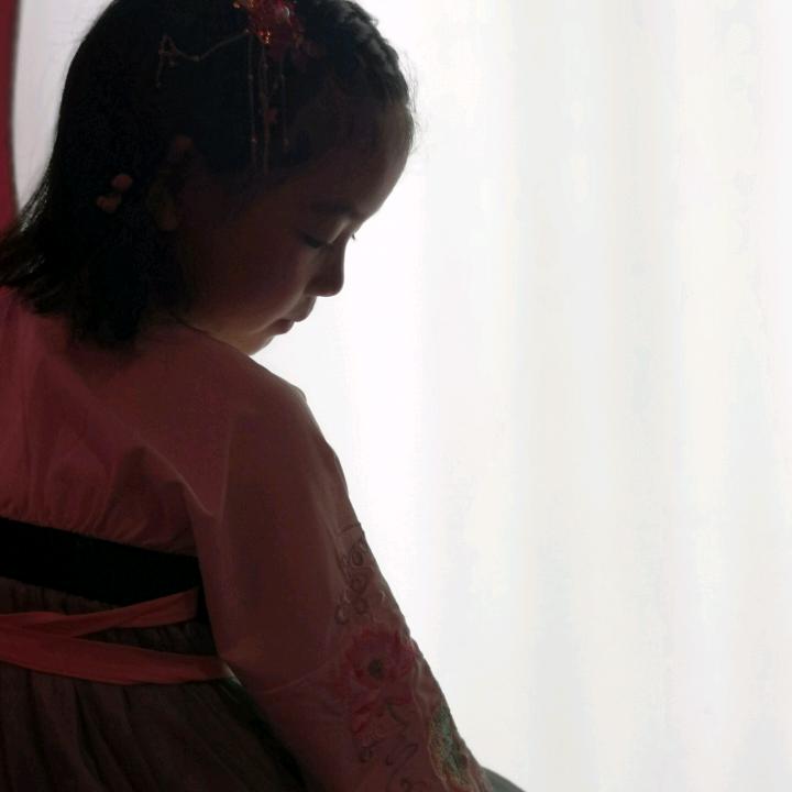 Nora