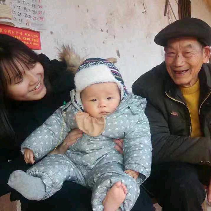 人老话多谭师傅👿👿👿👿👿👿