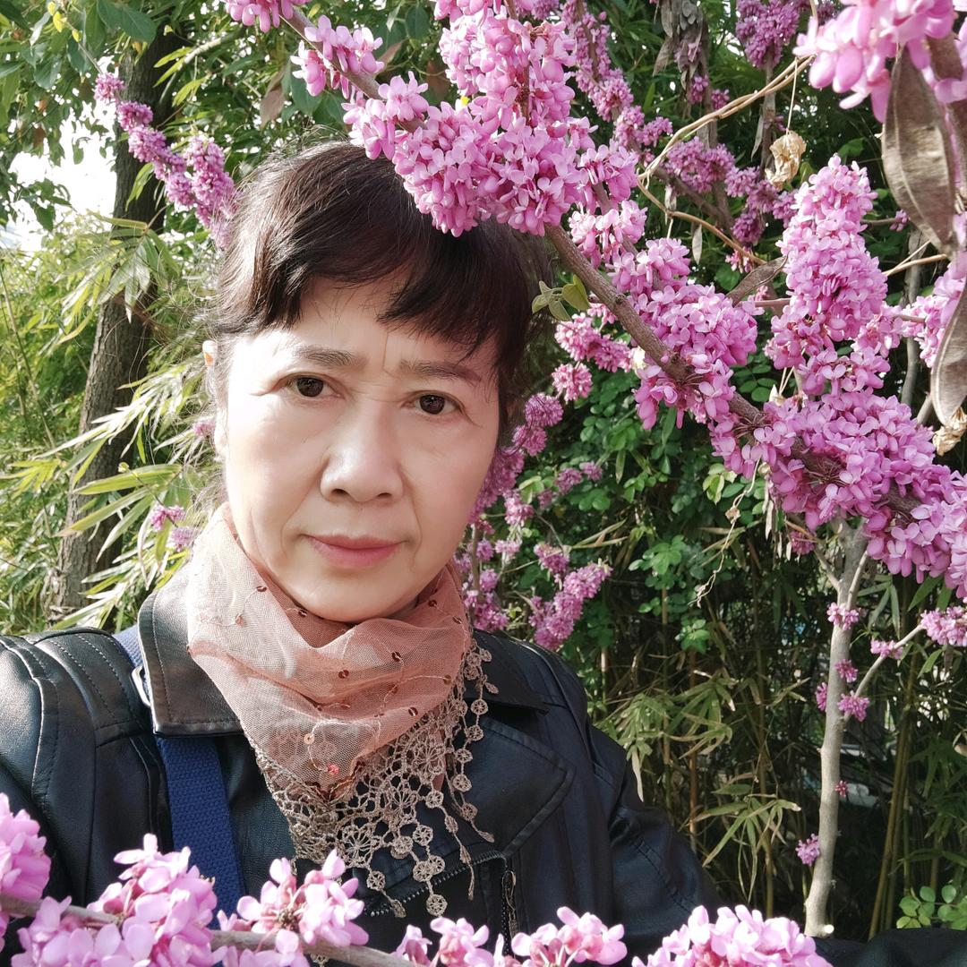 永无止境