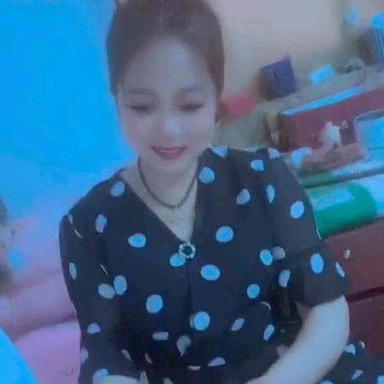 李素芹