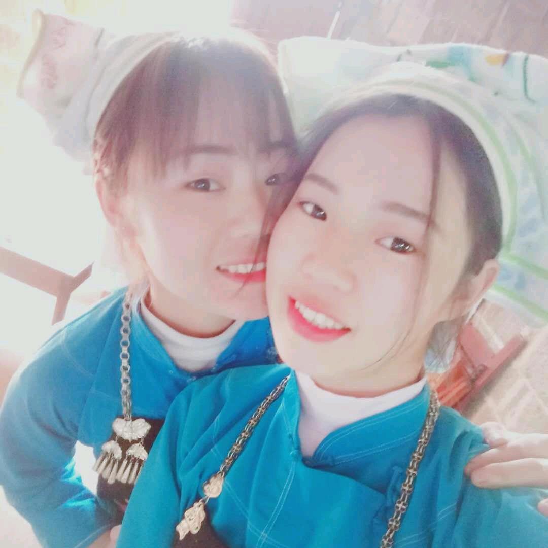 仕爱如潮水