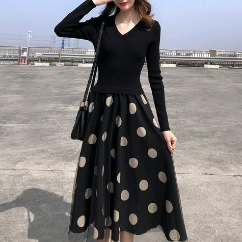 水洋服装