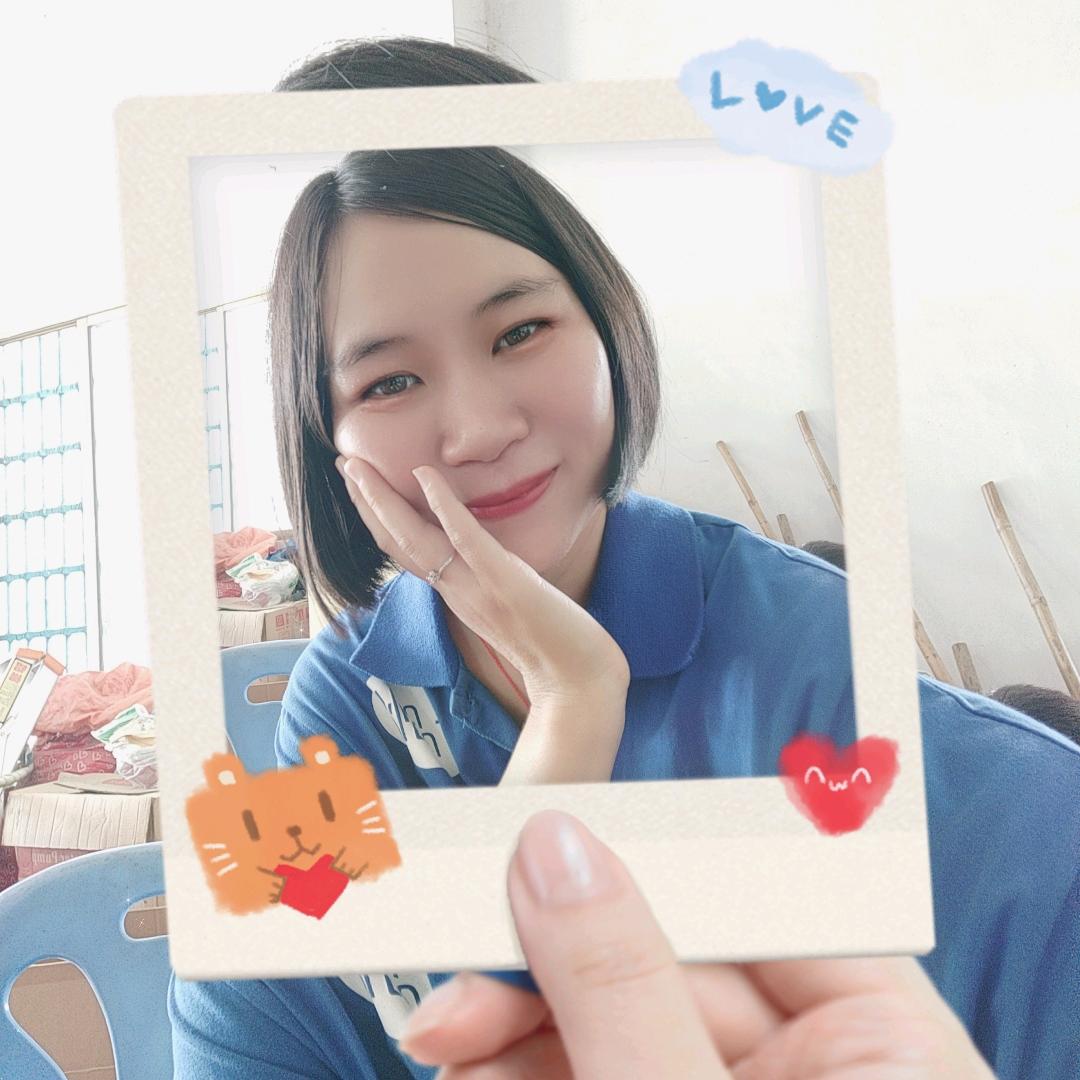 横陂一品怡