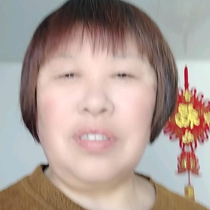 用户5472094059791