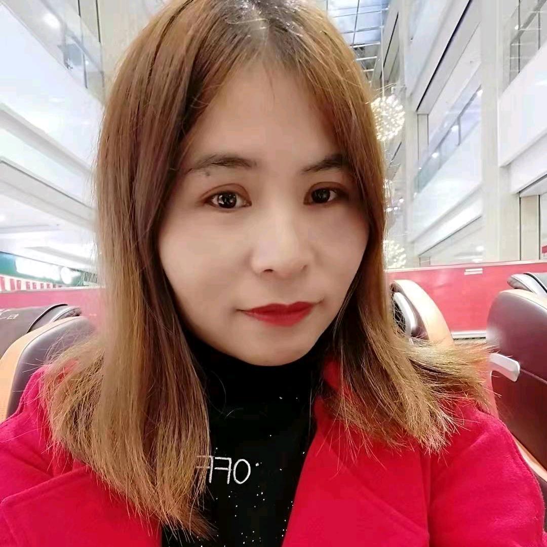 慧儿美好生活