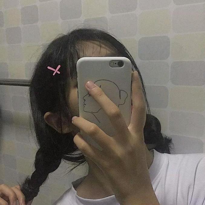 暖～心💖