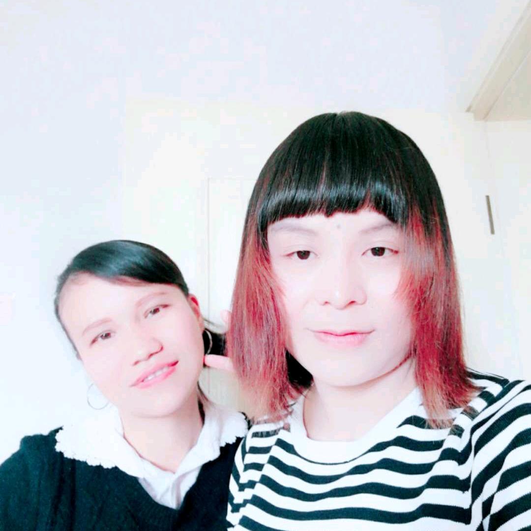 木棉花开的春天