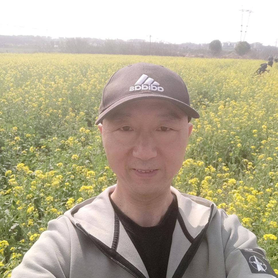 武汉星河家政1（曾老师）