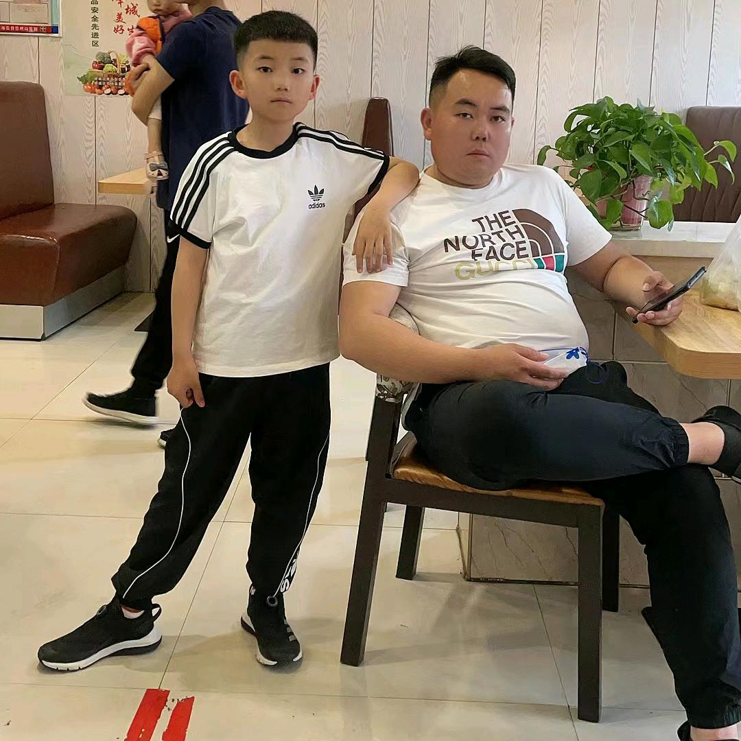 沧海难为水_208022936