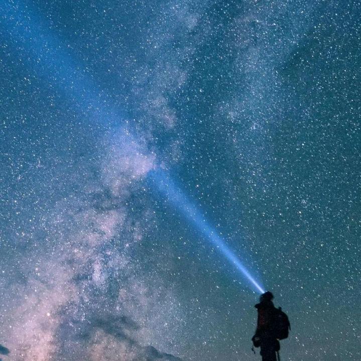 大浪