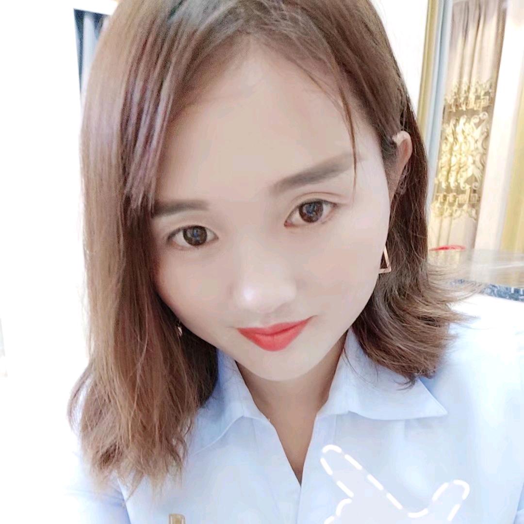惠州门窗陈姐
