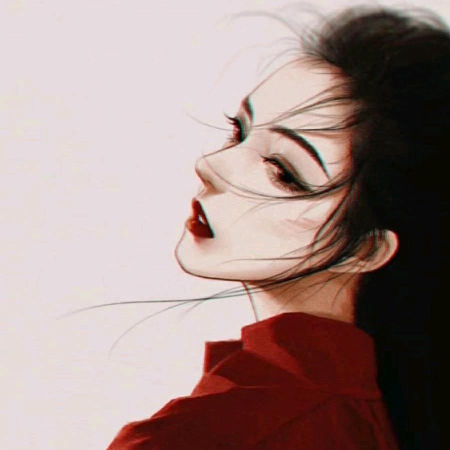 宁妹妹呀