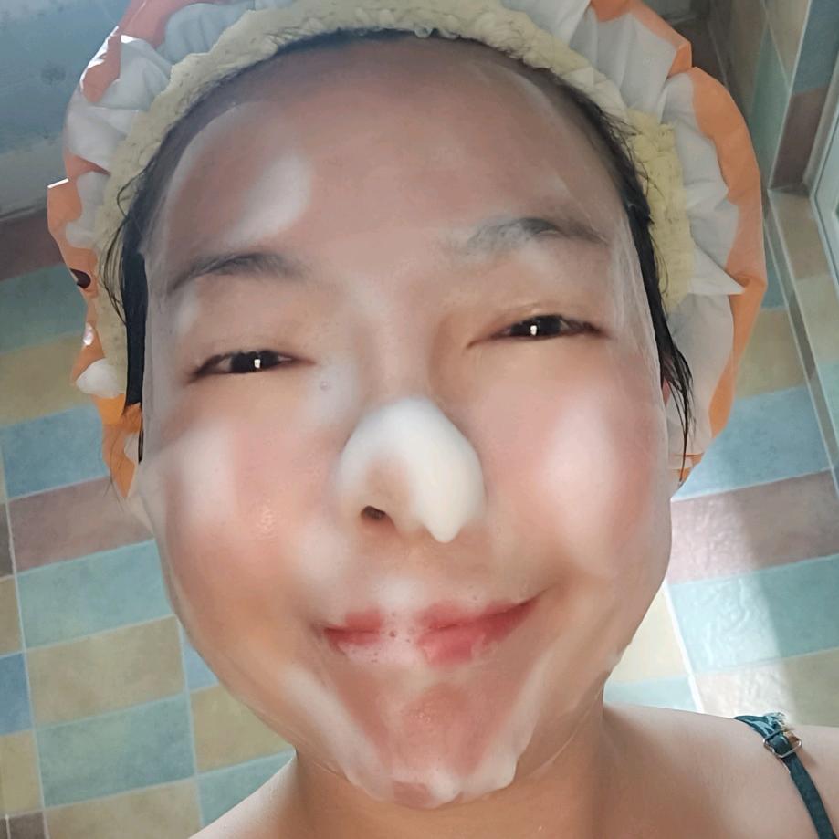 摇头晃脑的爆米花♛
