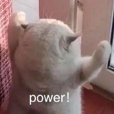 11111