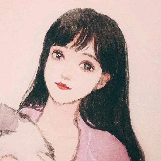 焊切设备维修销售（助手）