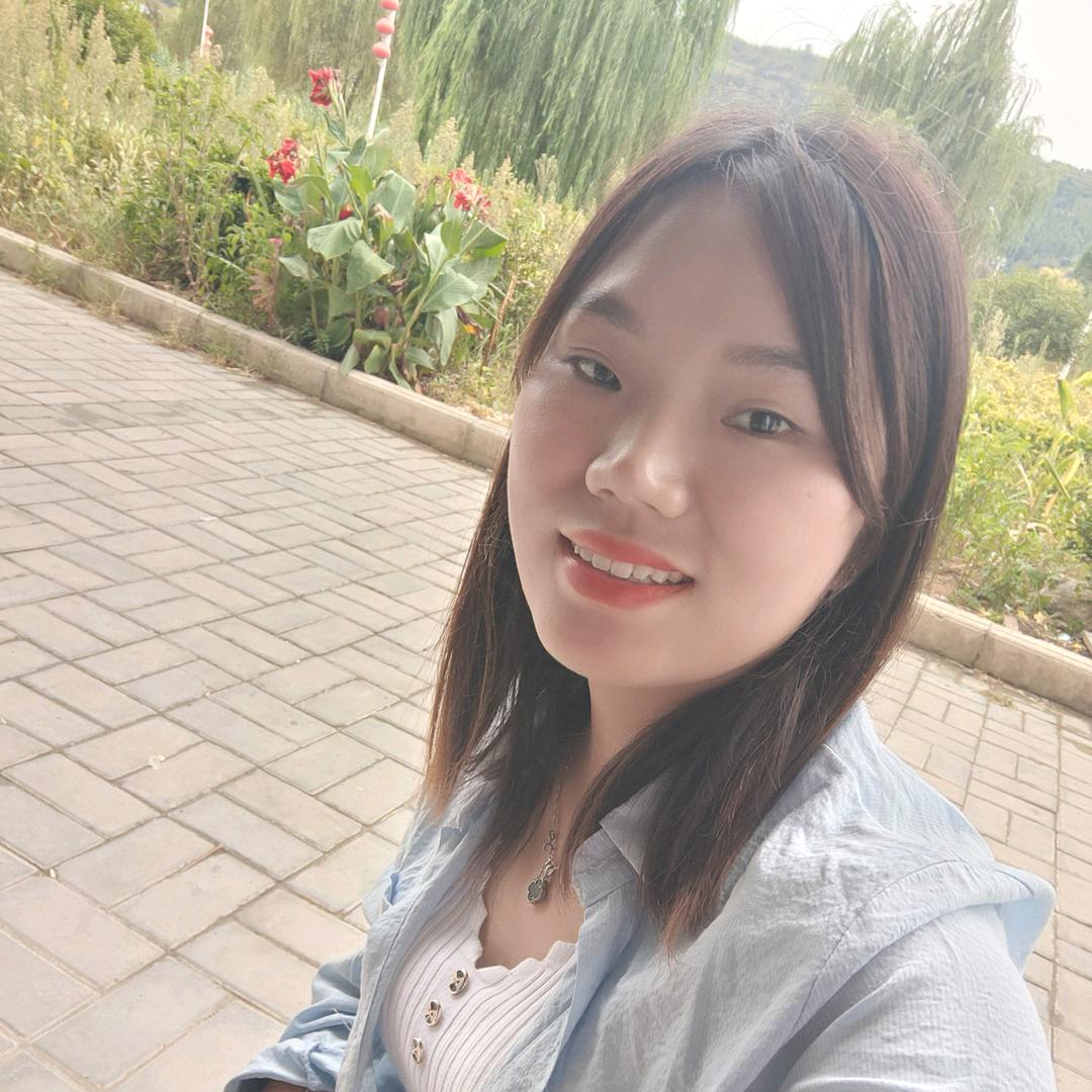 闫苗蜜橘产地