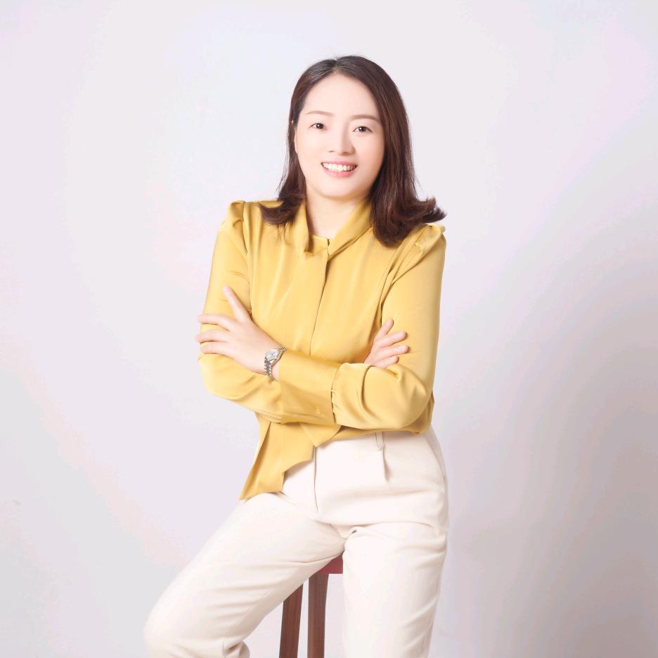 洪老师教做账报税