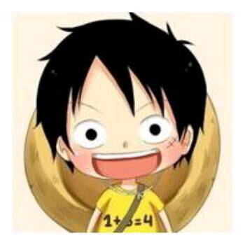 天天向上的娜娜