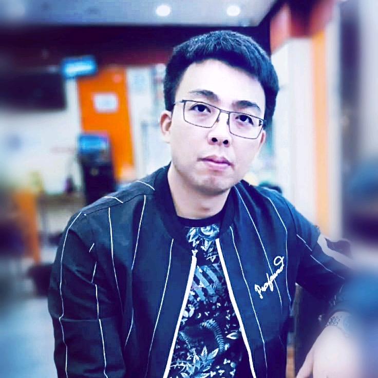 定州-阿兵瓷砖美学馆