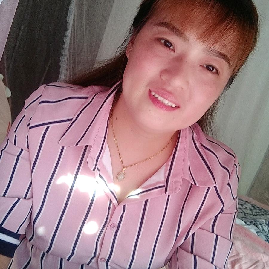 用户幸福的一家人