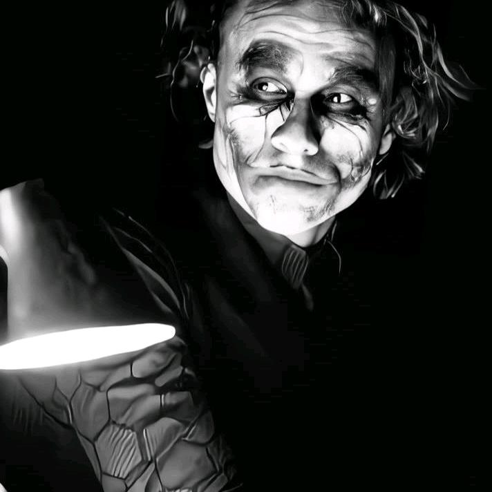 云声好物精选店