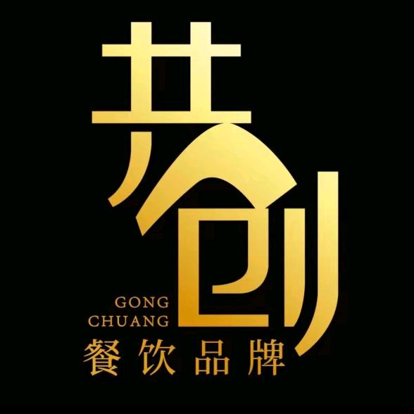 餐饮头条~锤子哥
