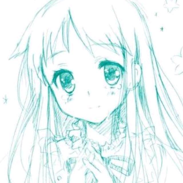 开心  快乐  幸福