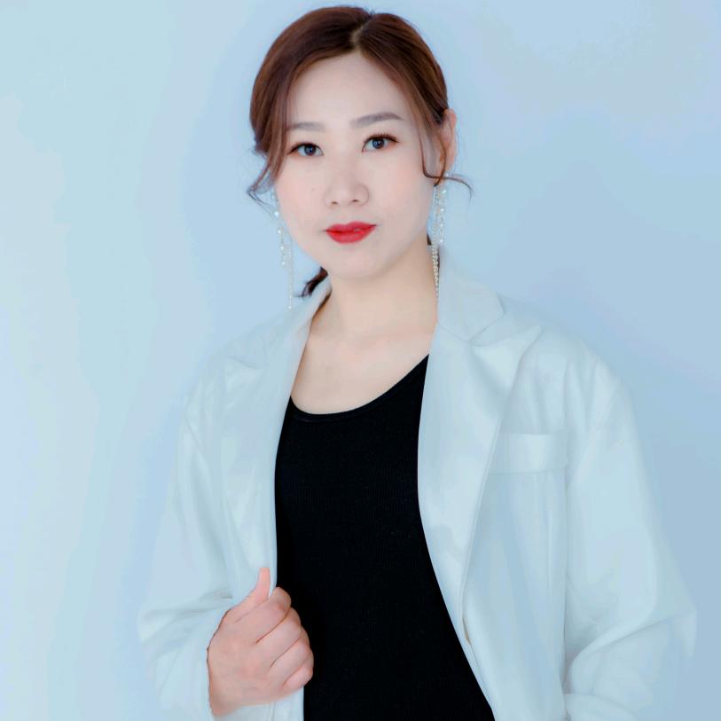 天津大表姐