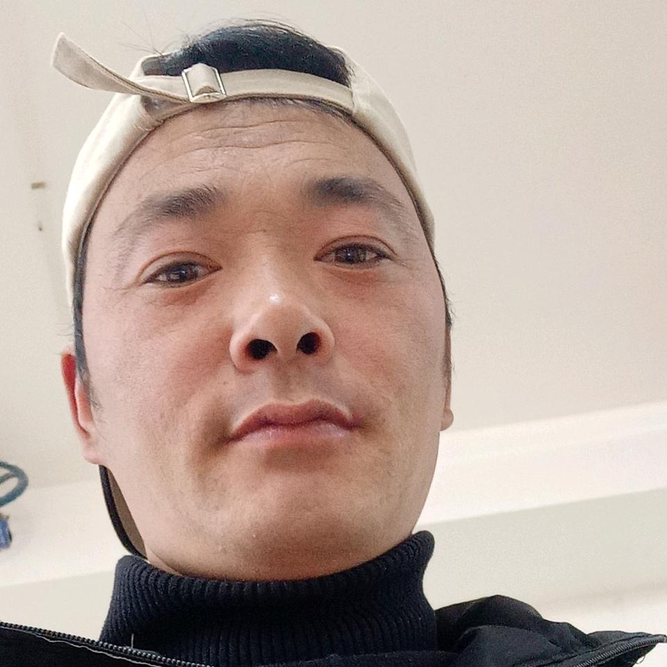 嫩江聚氨酯保温发泡 彩钢喷漆