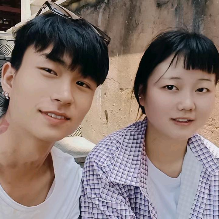 小星星⭐