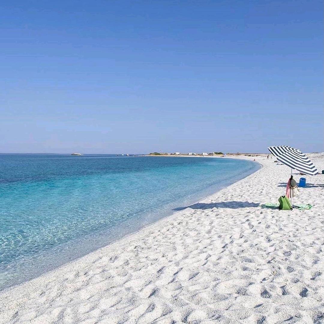 💙꧁༺㿝氼༻꧂💙