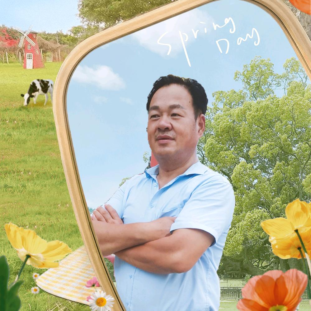 钱家宏