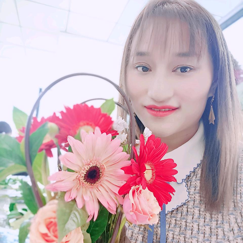 等风来不如追风去