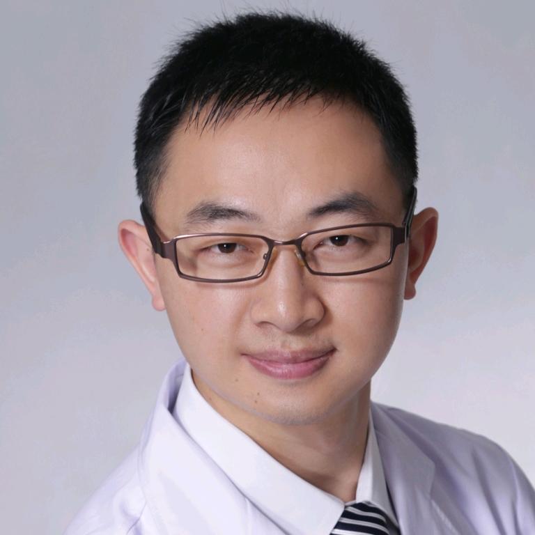 普外吴医生