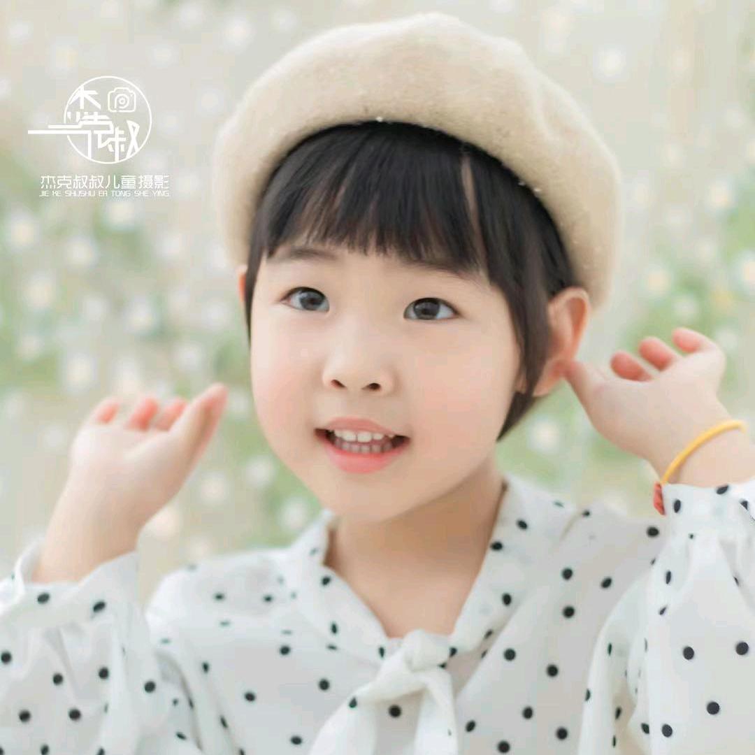 ☁️朵