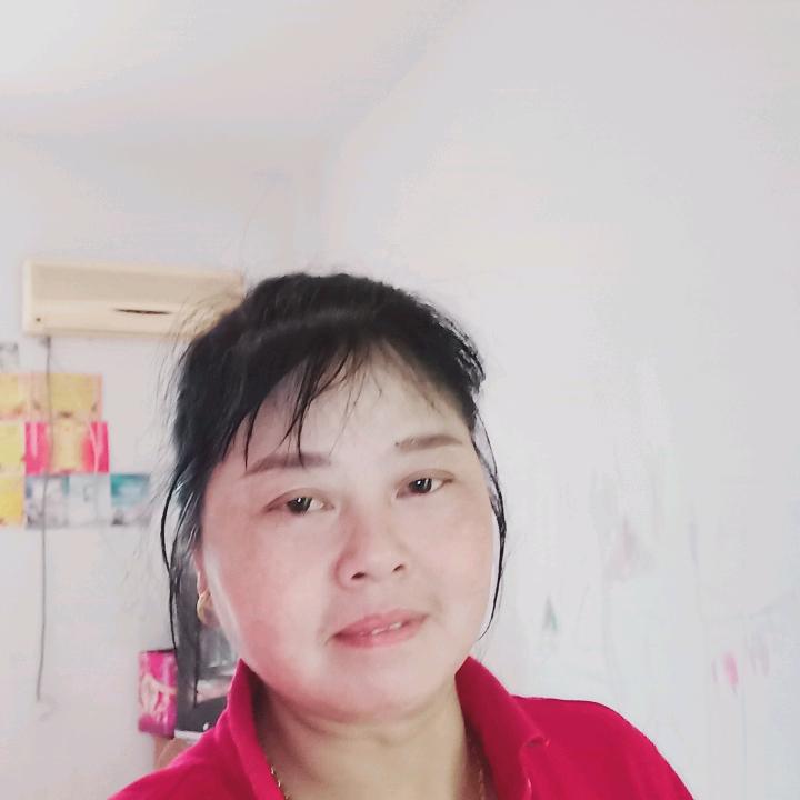 兰姐