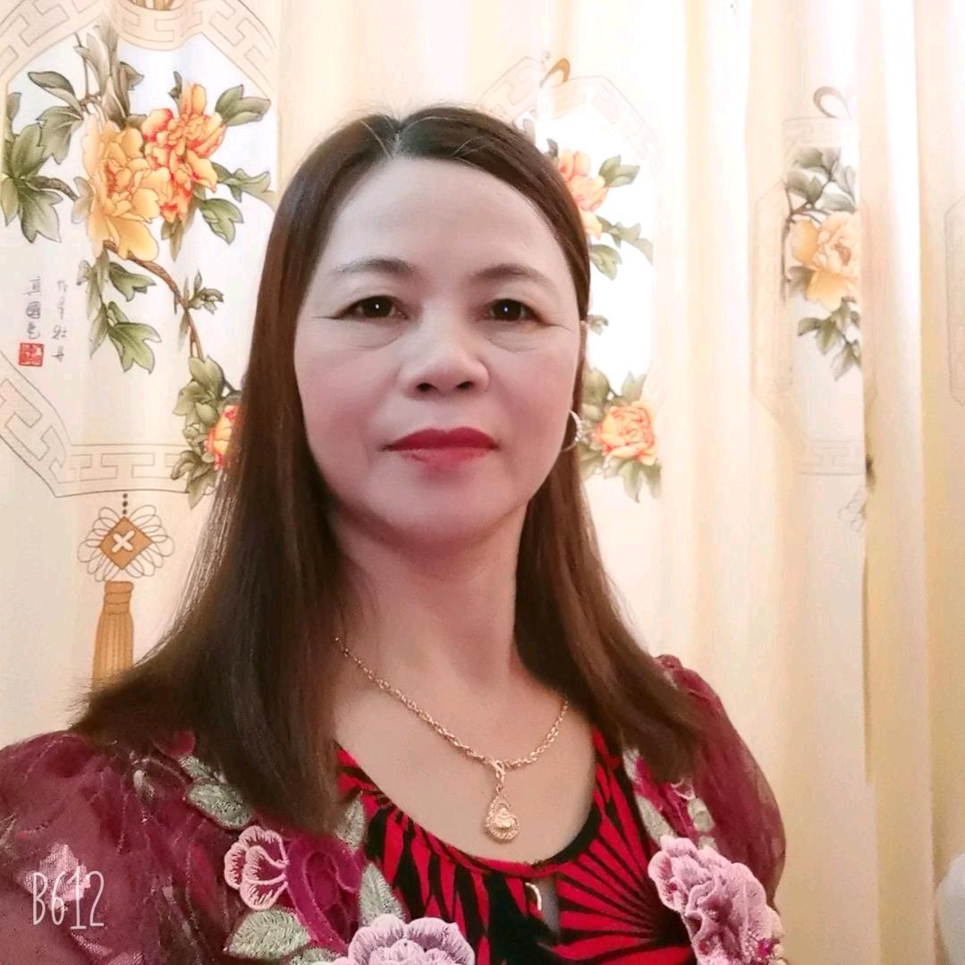 少玉姐