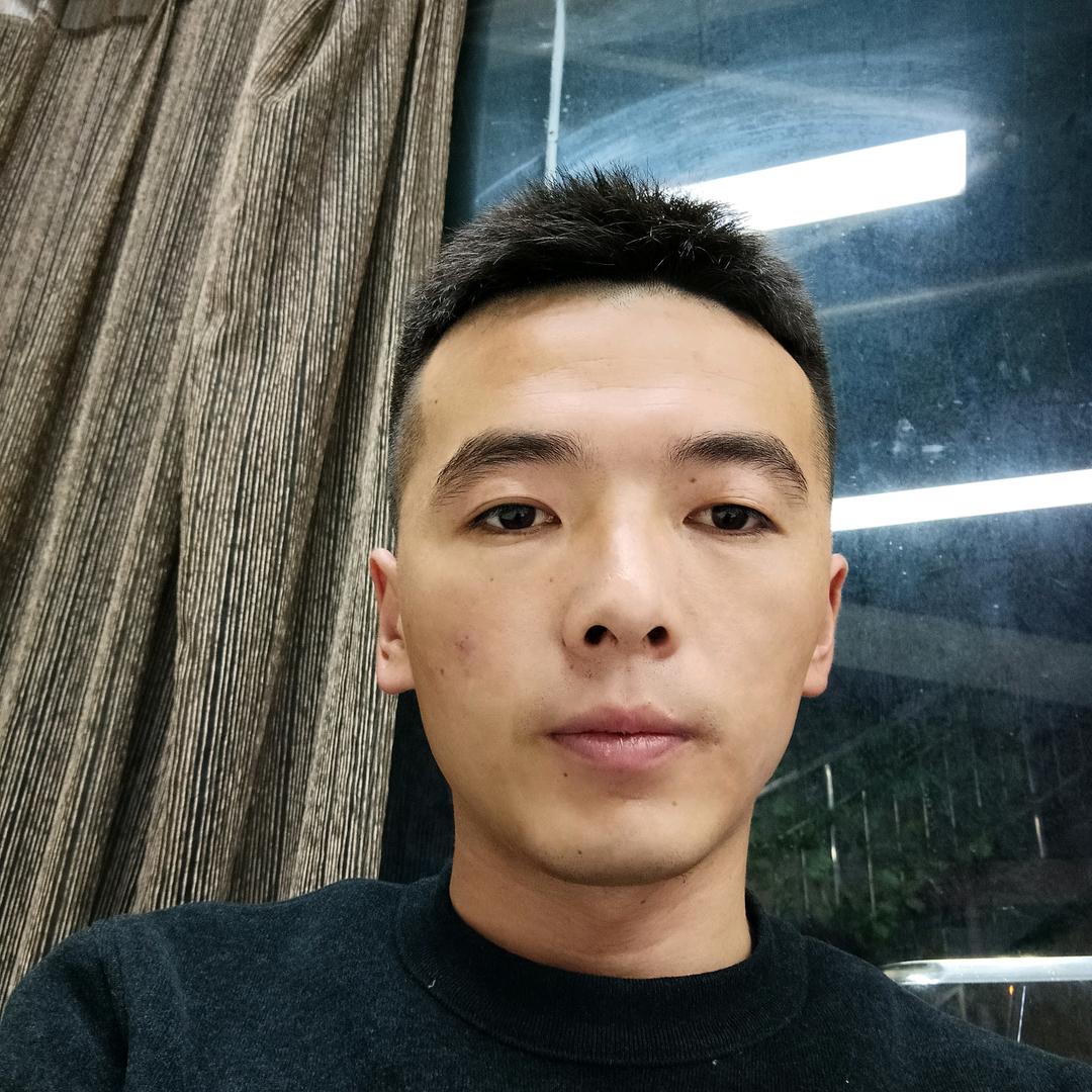 安途精养·漯河市新旺汽修