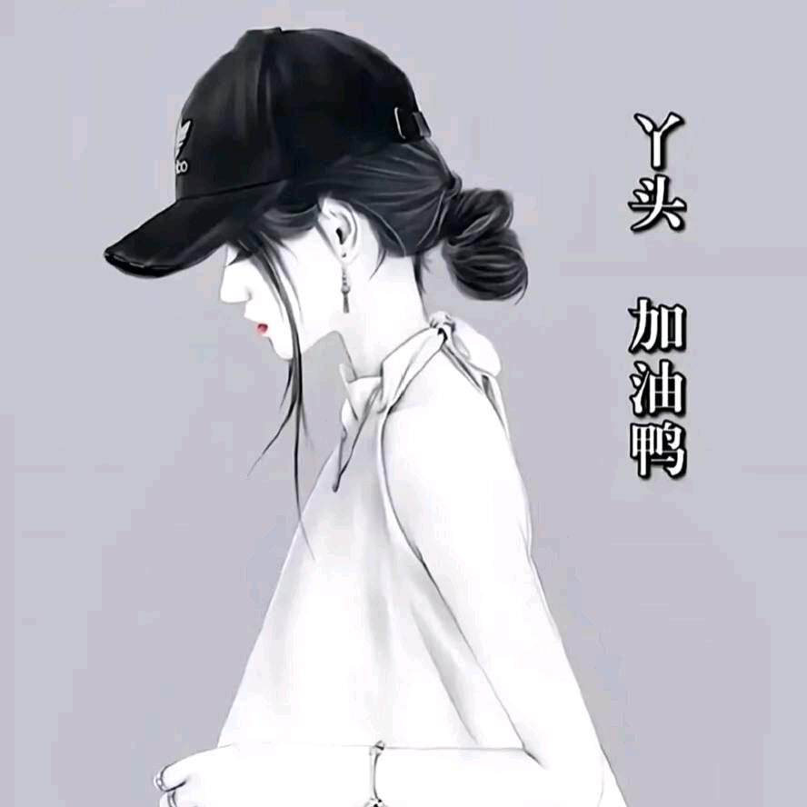 星辰大海zcx