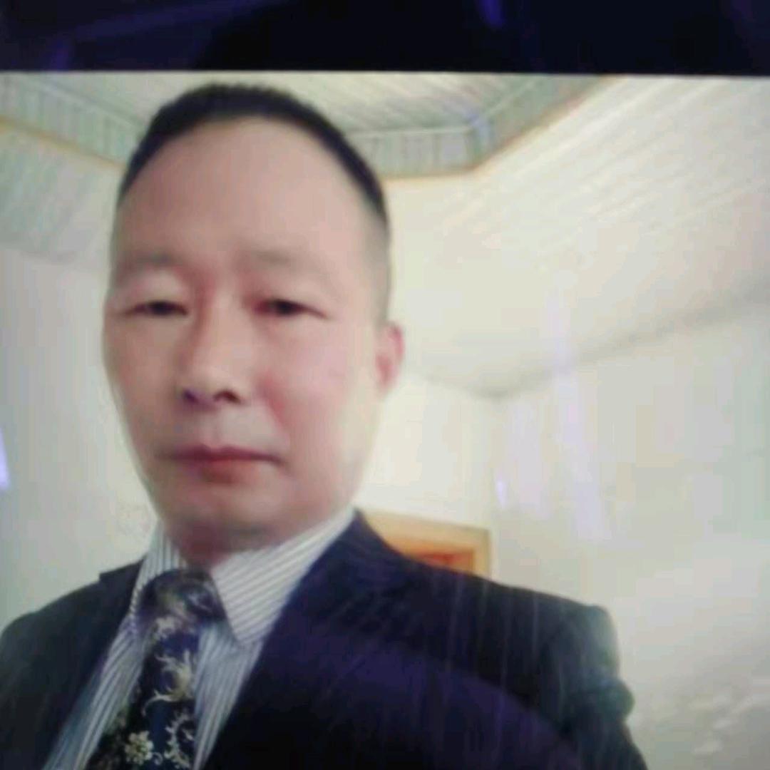 我就是高哥