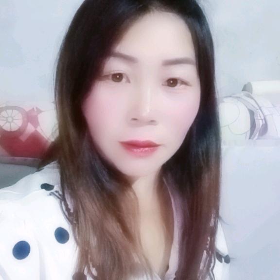 相信明天会更好