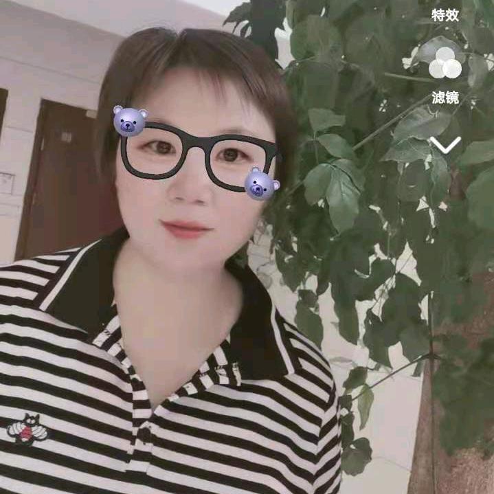 年年有余
