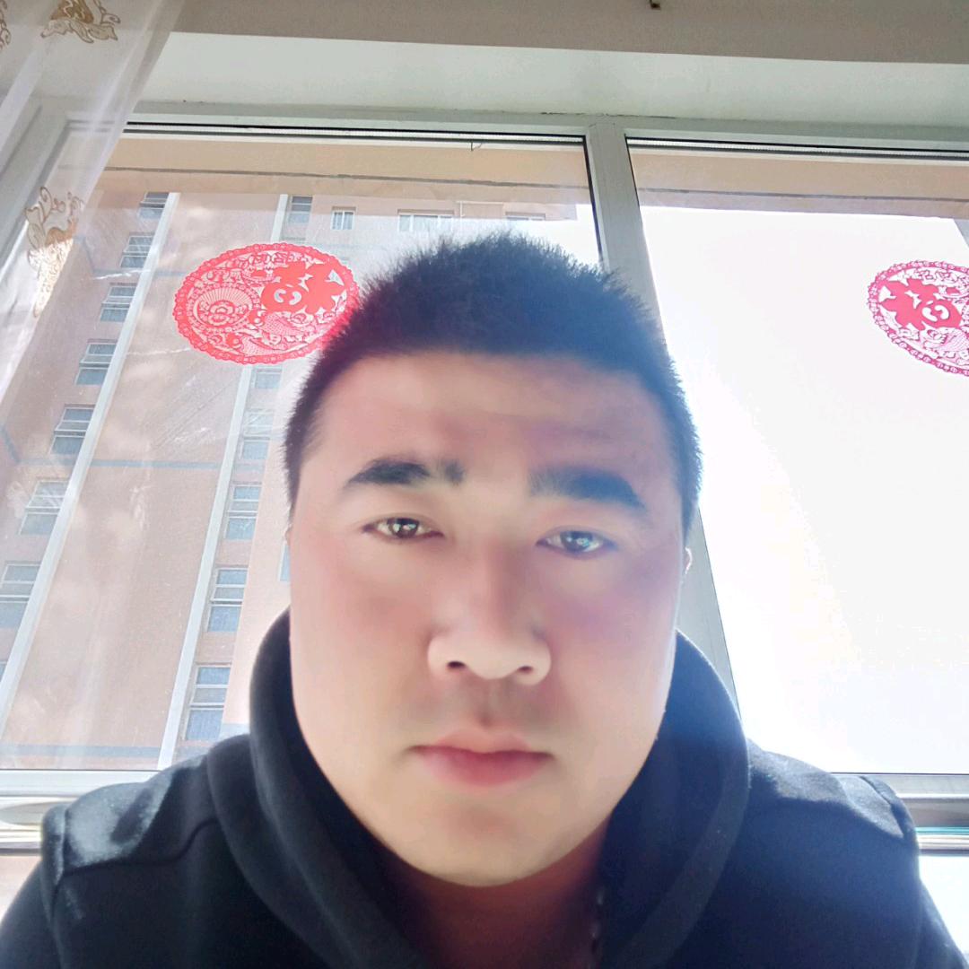 开心