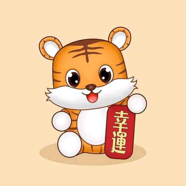 四季影视馆