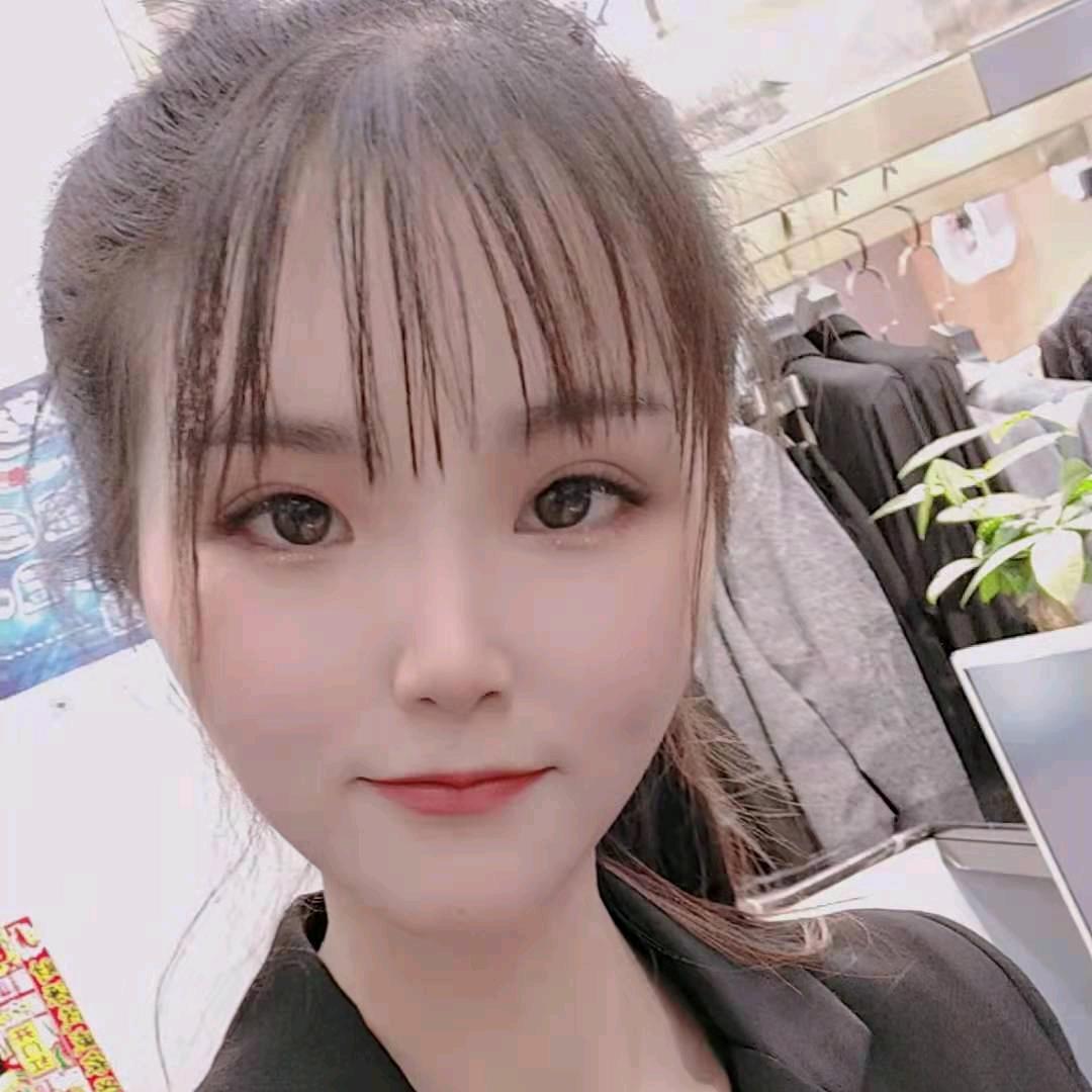 西米兔兔