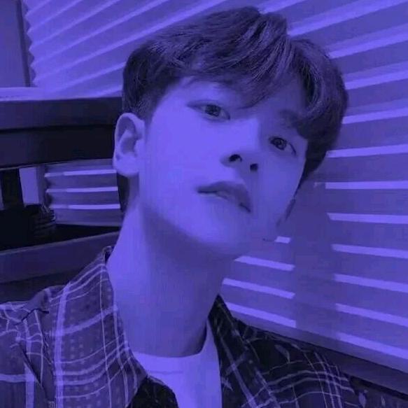 ཉི༗优越༗࿆ཉི感💒