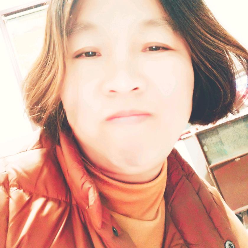 杨姐（好物分享）