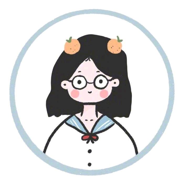 是罗老师呀o(^o^)o